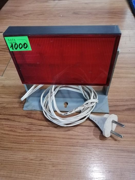 Продам Наушник гарнитура проводные