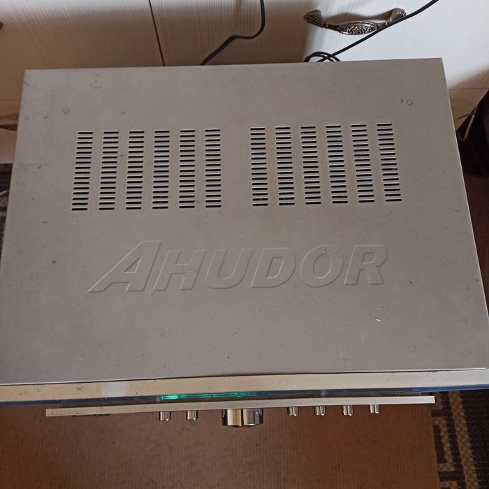 Продам акустическую систему Sony