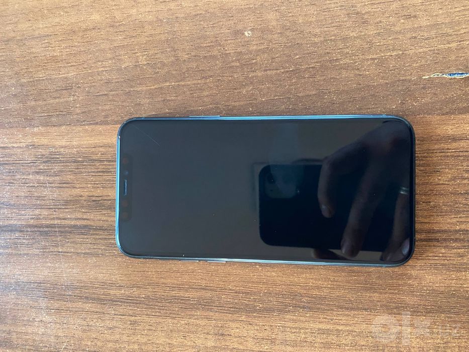 Apple 11 pro_