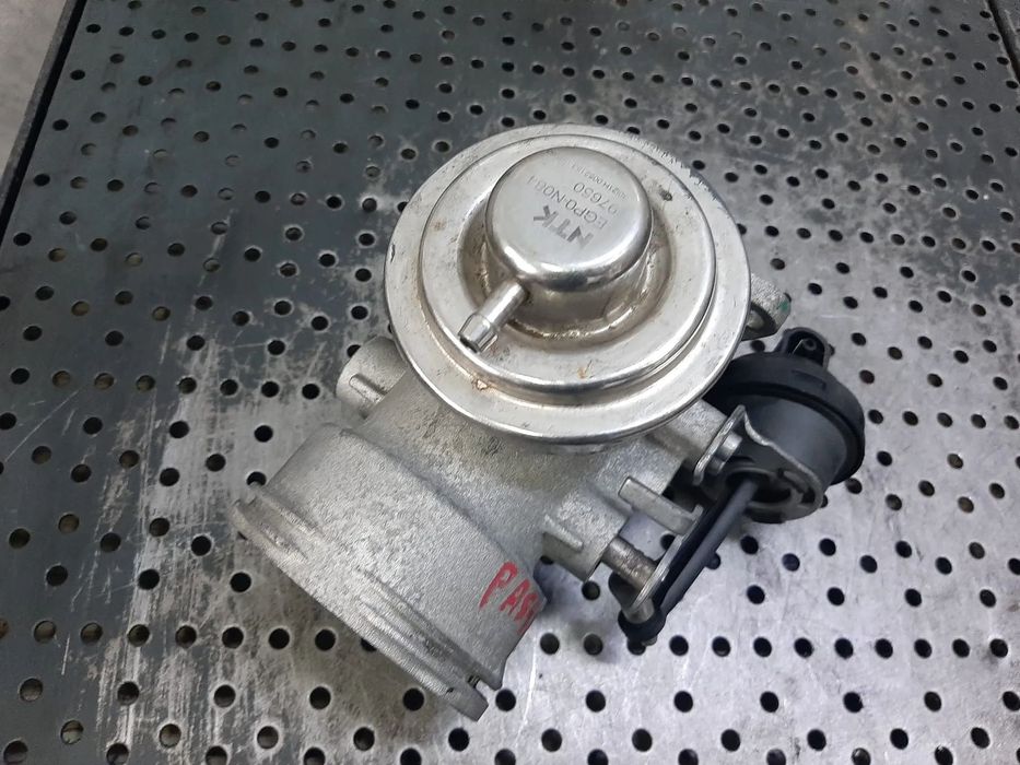 egr 1.9 tdi avf  vw passat b5 vw golf 4 skoda fabia 1 audi a4 b6 seat cordoba