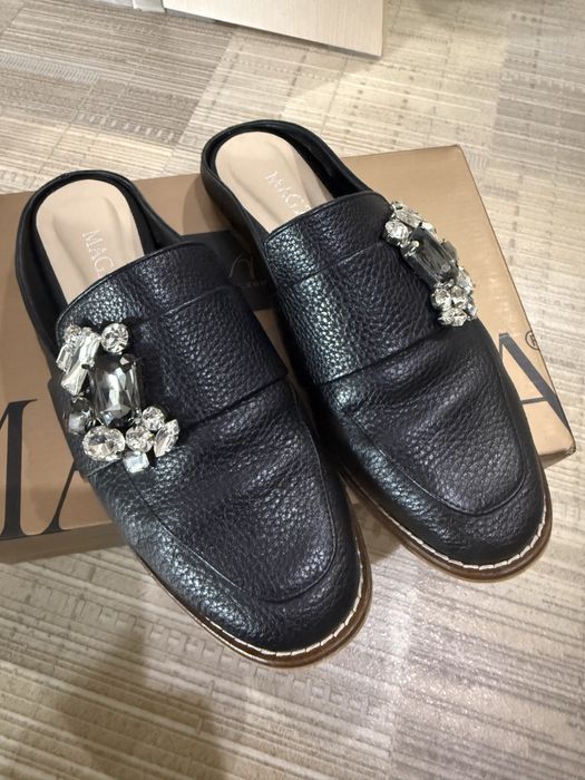 Мюли Magza размер 37