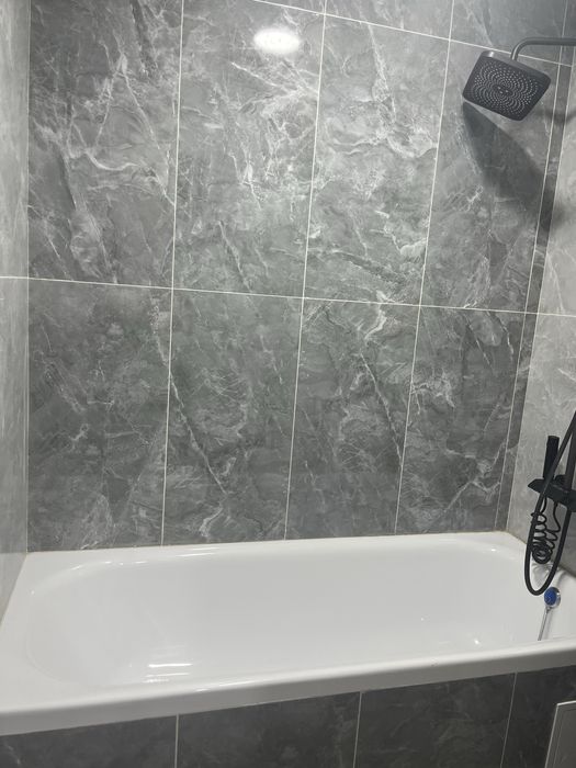 Продам 3 комнатную квартиру