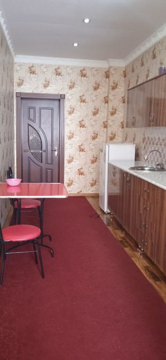 2 xonali uy ijaraga qoyamiz texnalogiya institut