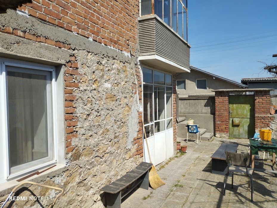 Продава се Къща в Стара Загора, Железник - изток - 160 кв.м за 363 €/кв.м - Снимка #3