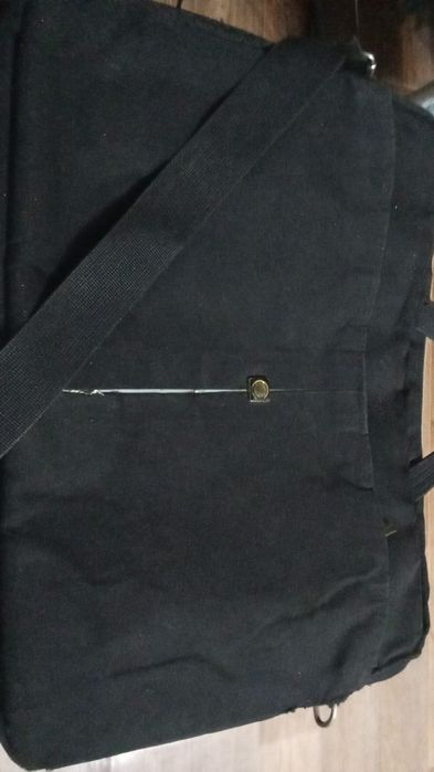 Продам ноутбук срочно!