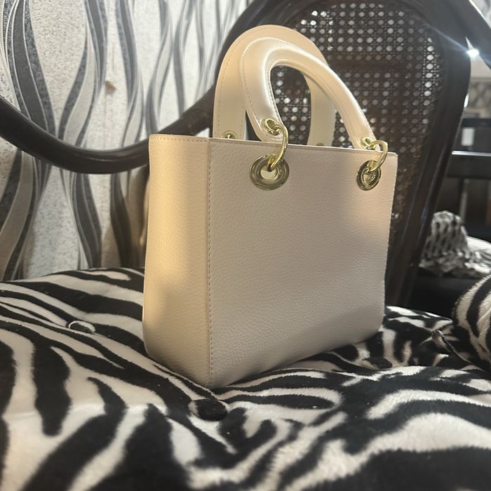 Продам новую сумку