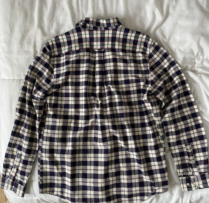 Vand camasa barbati 42, Zara