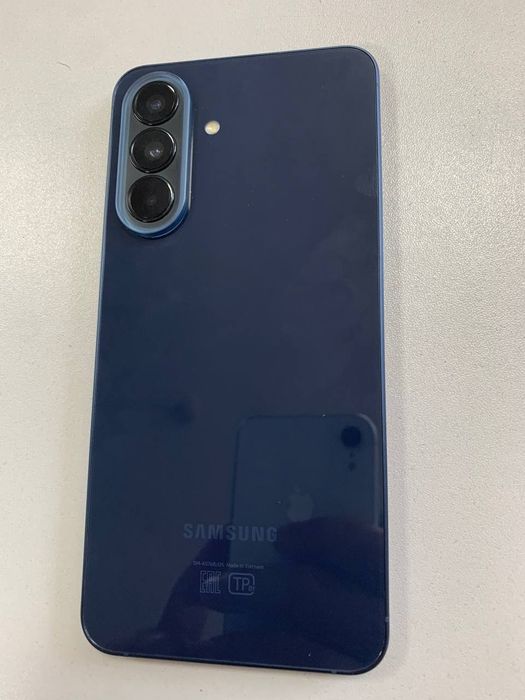 Samsung Galaxy A57 5G 256GB