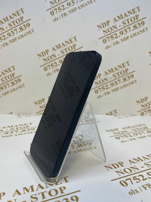NDP Amanet NON-STOP Bld.Iuliu Maniu 69 IPHONE 14 (56467)