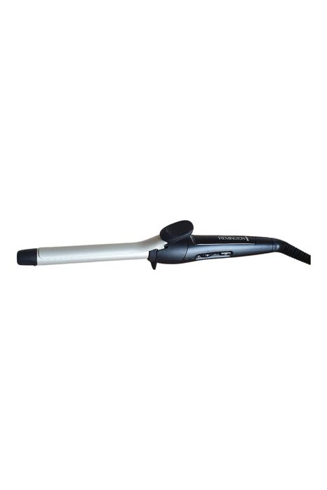 Ondulator Par Remington CI5319,