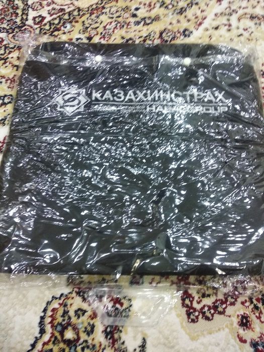 Автомобильный аксесуары