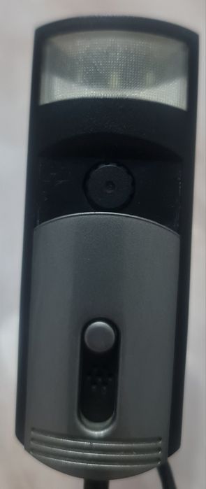 Веб камера. Web camera