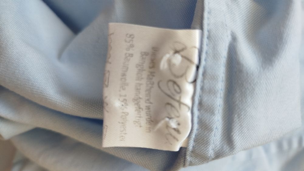 Camasa eleganta barbati marimea M