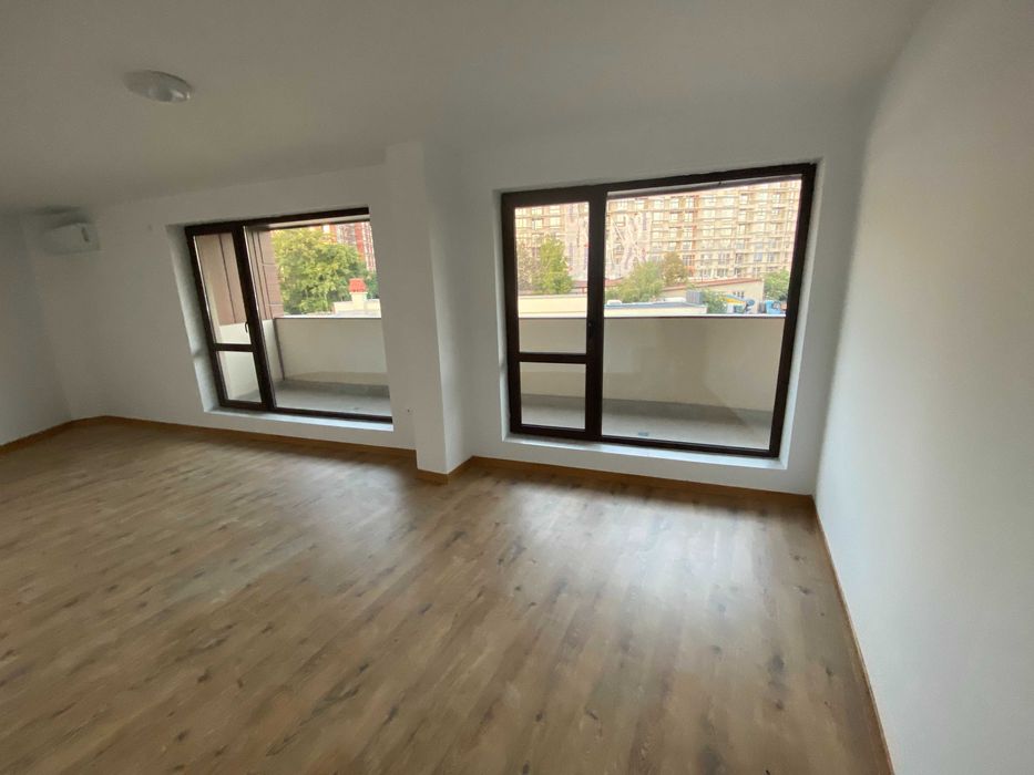 Продава се Мезонет в Пловдив, Христо Смирненски - 230 кв.м за 1109 €/кв.м - Снимка #3