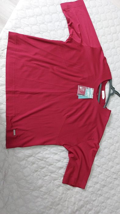 Женские   - вещи