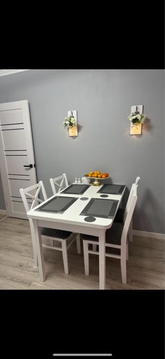 Продается 3 комн кв в 10 мкрн