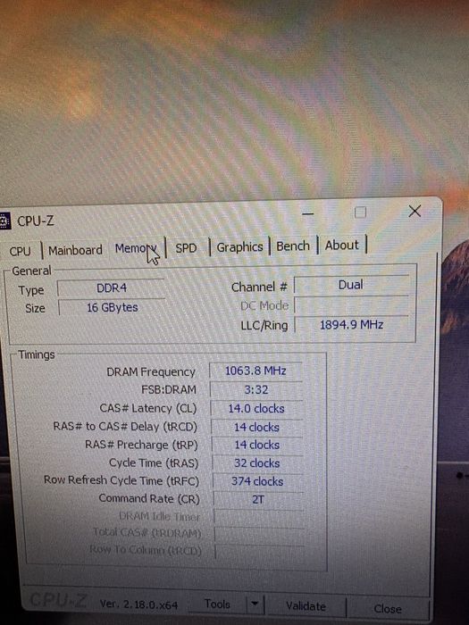 Pc gamingi7 de vinzare