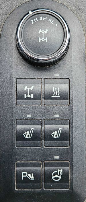 Уаз Патриот 2018 год