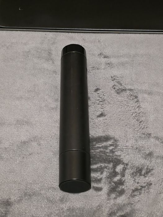 Графический планшет XP-Pen Deco Pro Small