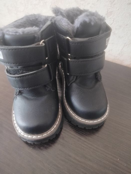 Вещи на 6 месяцев и 1 годик