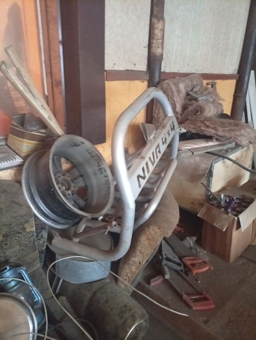 Продам Деловой Металл