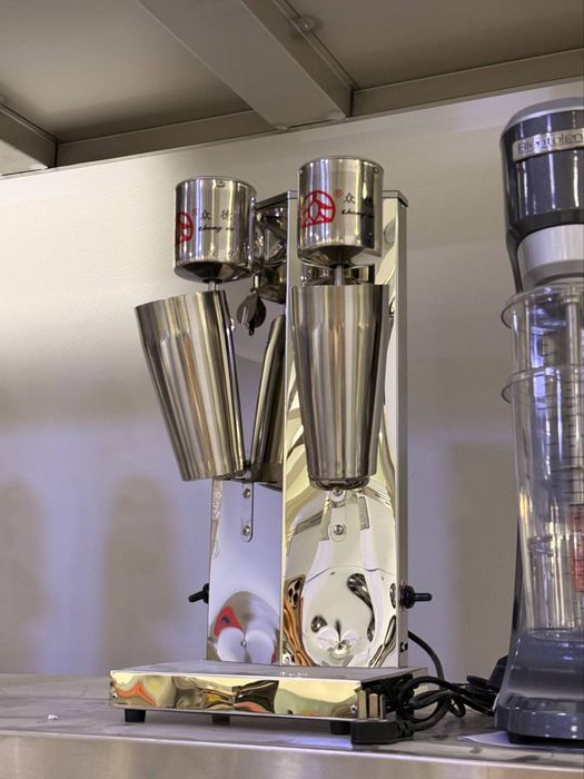 Сок охладитель Сок охладитель, Сув совутгич 1qul garantiya 1yil,frezer