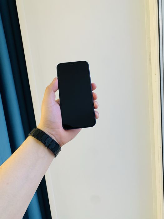 iphone 12 телефон айфон iphone apple