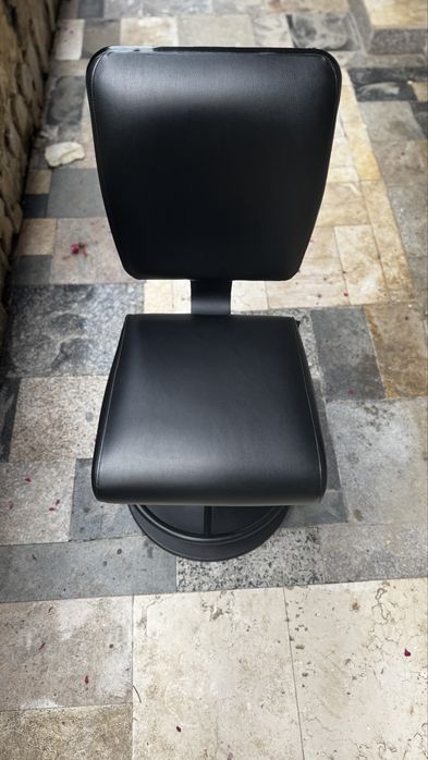 MGR Casino Chairs, Казино столове