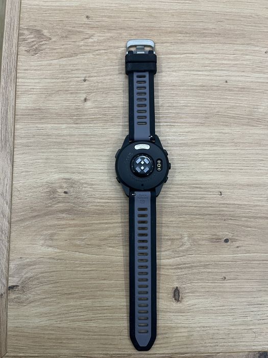 Garmin FORERUNNER® 165