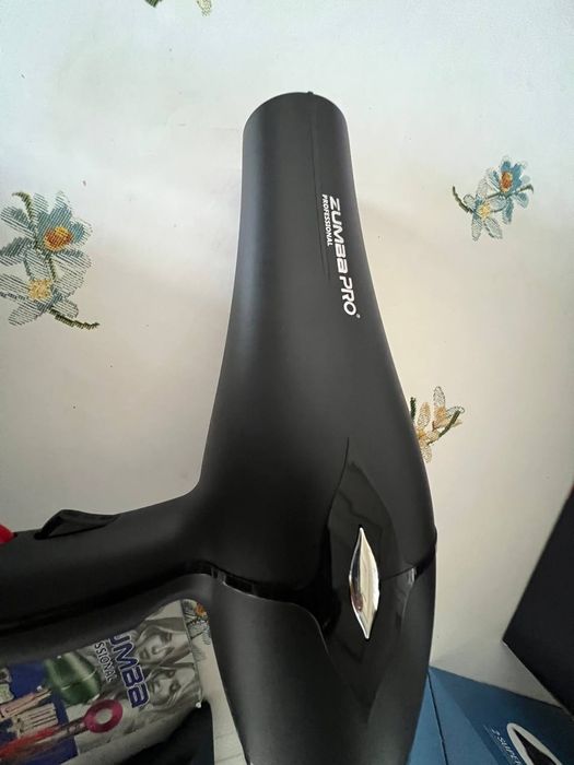 Fen soch uchun yengi sotiladi ochilmagan yengi