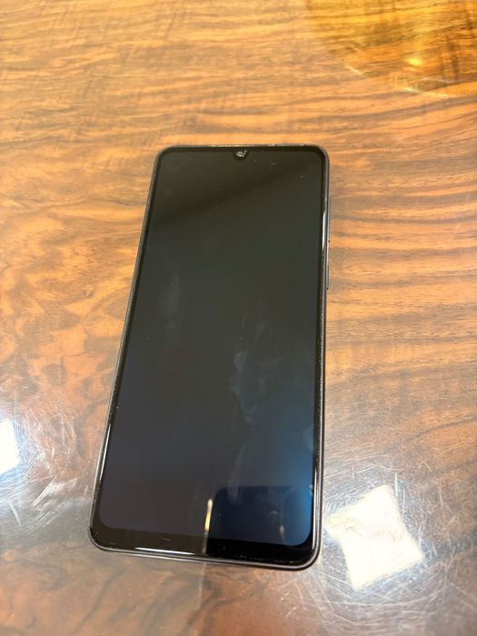 Телефон SAMSUNG