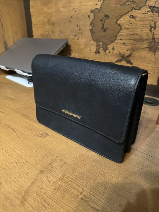 Сумка оригинал Michael kors