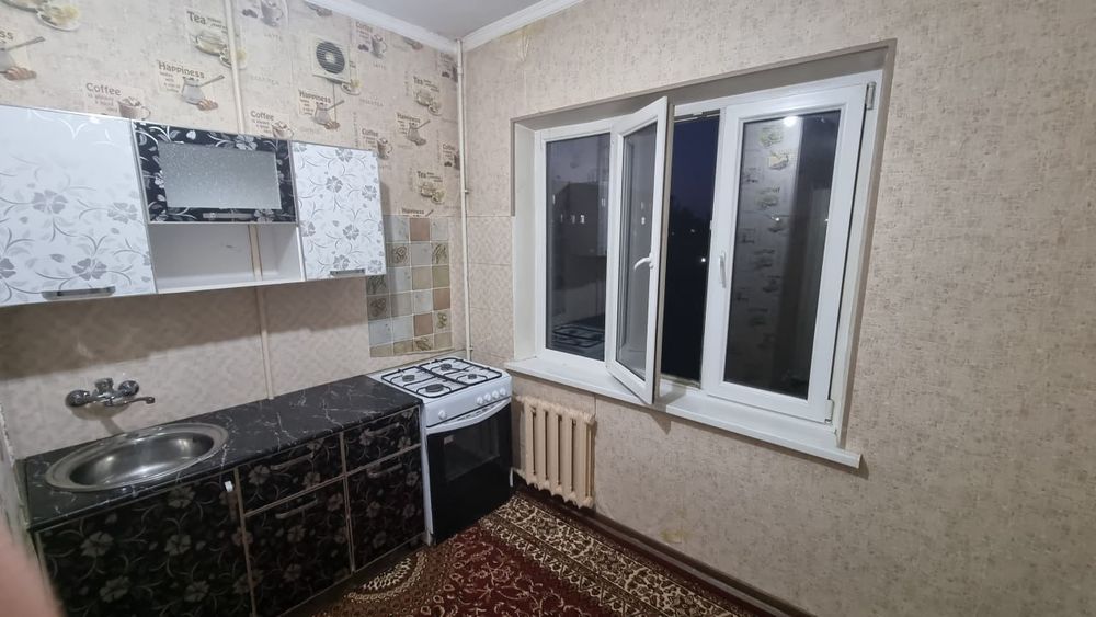 Tinchlik metro 1/4/5 Своя .Ипотека можно!