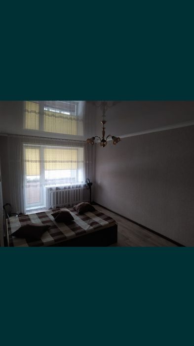 Сдам квартиру парам район КТИ, СТРОЙМАРТ