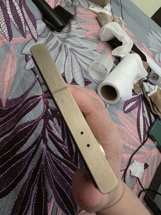 Samsung s24 ultra сатамын