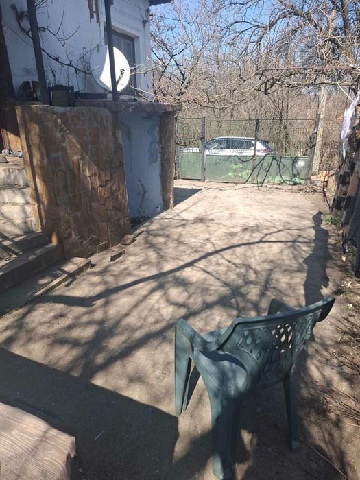 Продава се Къща в Перник, Калкас - 160 кв.м за 190 €/кв.м - Снимка #1