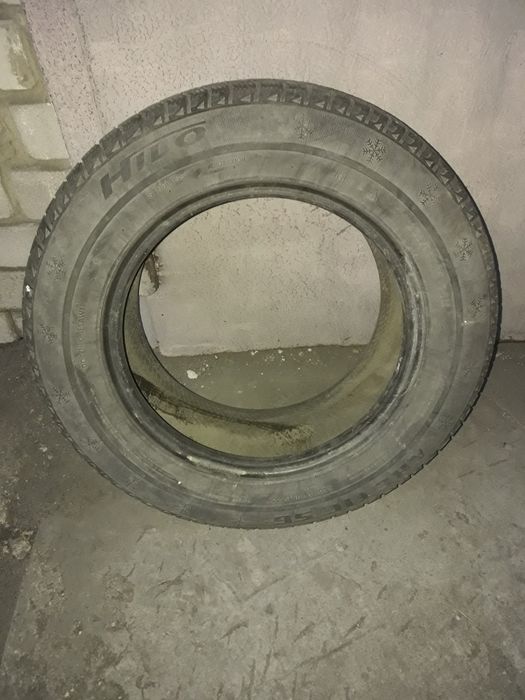 балон на 15 , 3 500