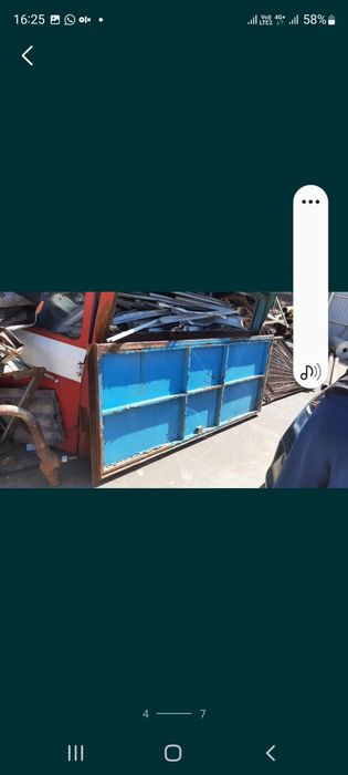 17,18 литрлік қазан,ошақ-20мың,7,8литрлік ошақ,қазанымен-11мың.