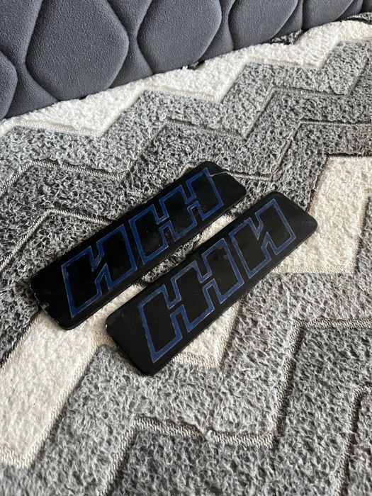 Продам эмблемы Иж 5 модель