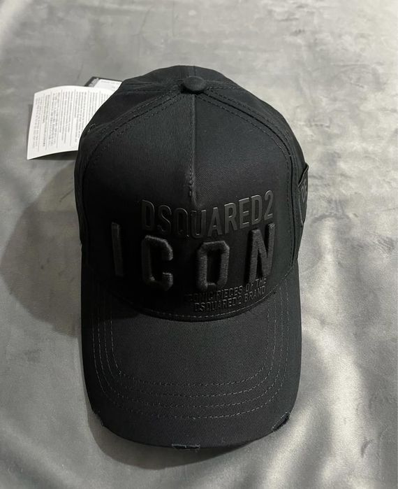 Speci Dsquared2 premium