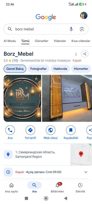Все заказы принимаем максимализм и минимализм отвечаем за качество