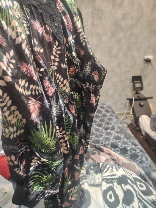 Даром женская одежда