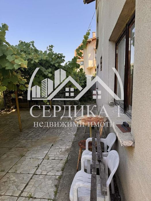 Продава се Къща в с. Железница, Област Благоевград - 110 кв.м за 899 €/кв.м - Снимка #11