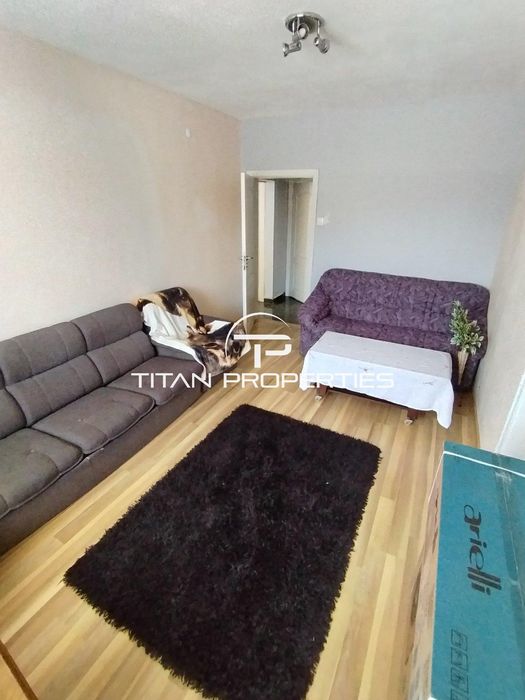 Продава се Етаж от къща в Бургас, Сарафово - 140 кв.м за 2215 €/кв.м - Снимка #5
