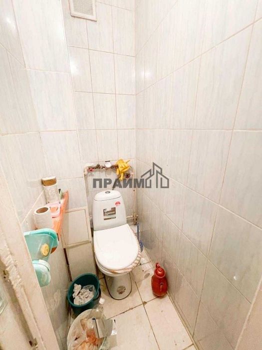 ПРОДАМ 2Х ком Улан (Артем ПРАЙМ)