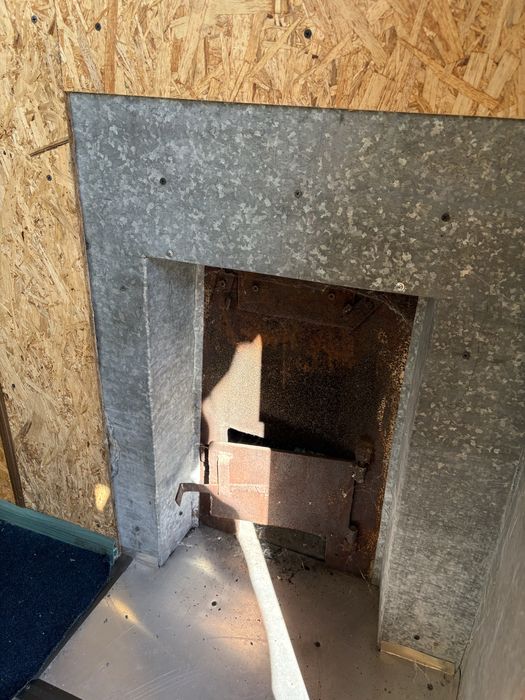 Продам дачу в  СО « Авиатор»