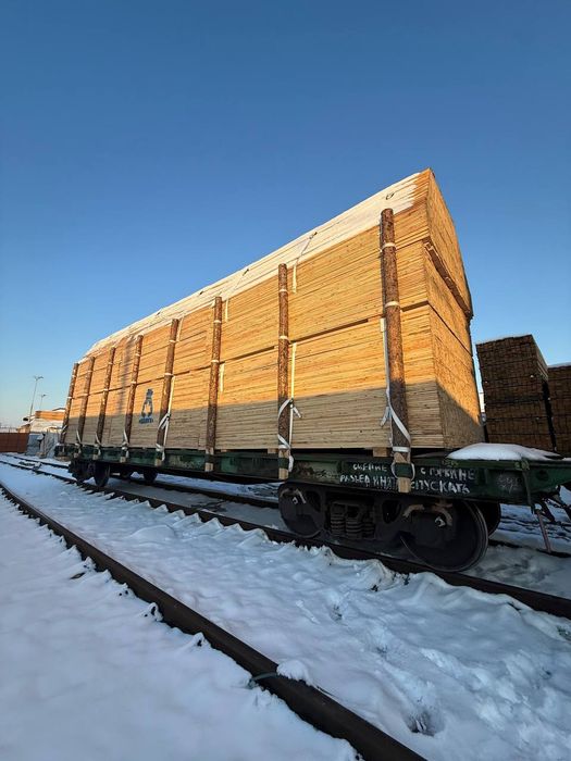 Yog'och, O'ptom/dona, turli xil razmer, arzon narxlarda, dastavka bor