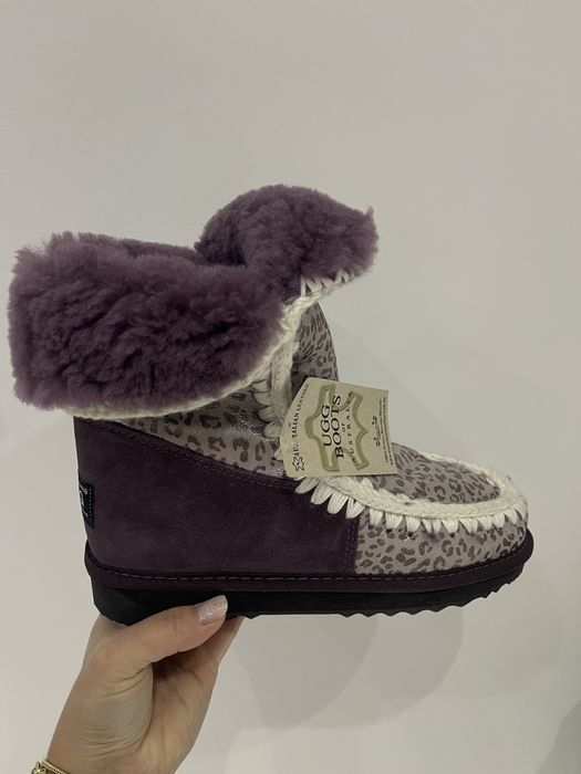 UGG originale 39