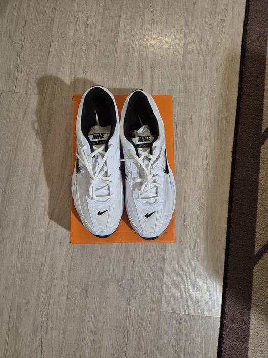Обувки Nike Initiator 45.5