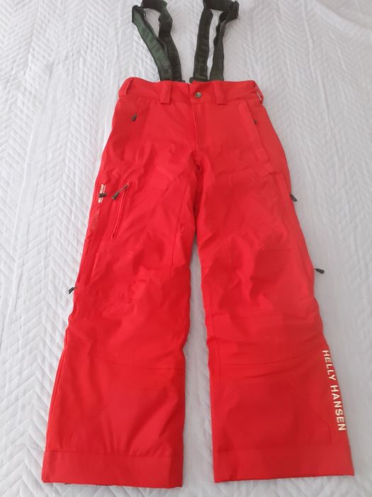 Панталони /Долнища за ски и сноуборд.Промо.